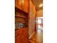 4260 Princes Hwy, Yambuk VIC 3285