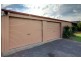 4260 Princes Hwy, Yambuk VIC 3285