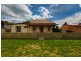 4260 Princes Hwy, Yambuk VIC 3285