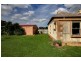 4260 Princes Hwy, Yambuk VIC 3285