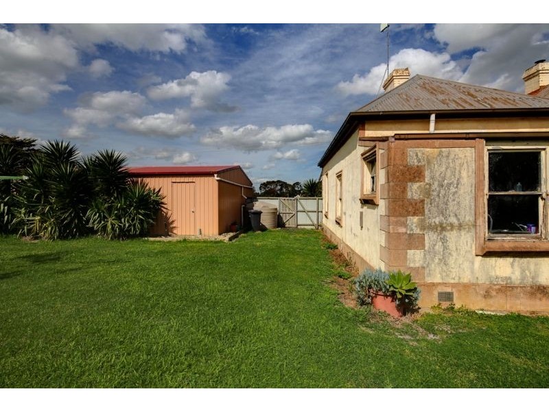 4260 Princes Hwy, Yambuk VIC 3285