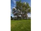4260 Princes Hwy, Yambuk VIC 3285