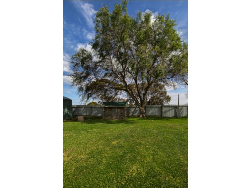 4260 Princes Hwy, Yambuk VIC 3285