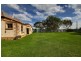 4260 Princes Hwy, Yambuk VIC 3285