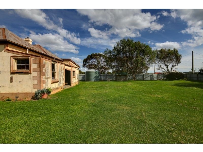 4260 Princes Hwy, Yambuk VIC 3285