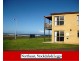 1/104 Ocean Drive, Port Fairy VIC 3284