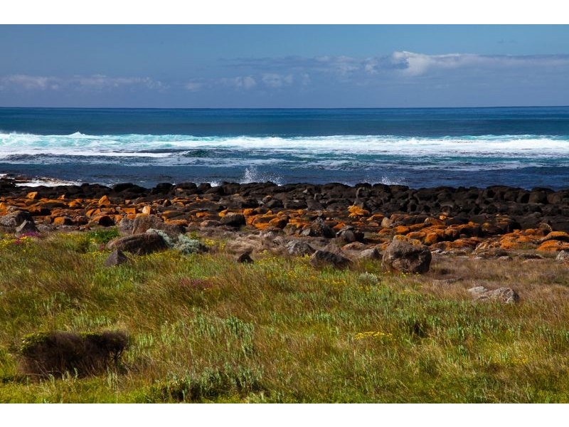 1/104 Ocean Drive, Port Fairy VIC 3284