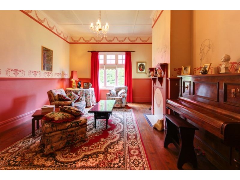 1554 Princes Hwy, Port Fairy VIC 3284