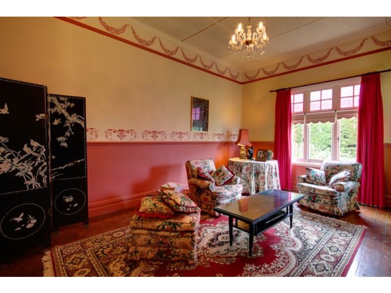 1554 Princes Hwy, Port Fairy VIC 3284