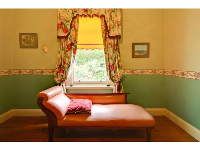 1554 Princes Hwy, Port Fairy VIC 3284