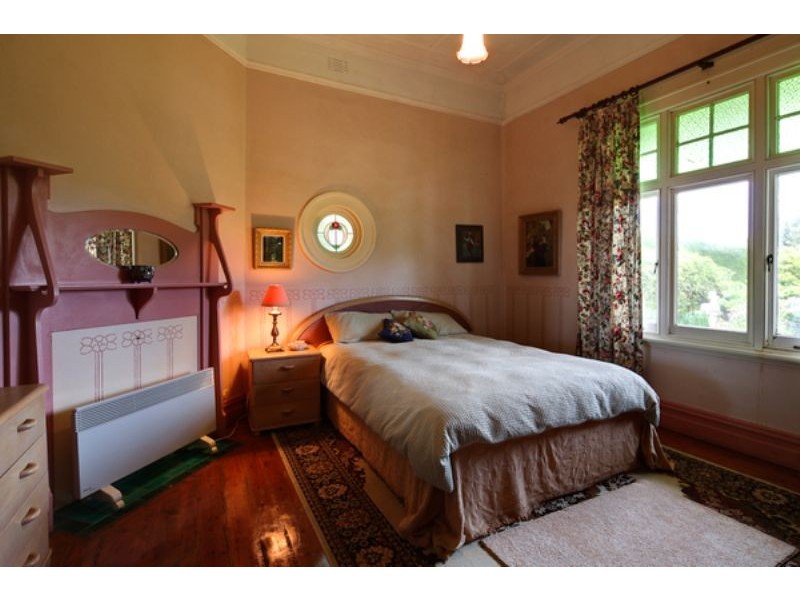 1554 Princes Hwy, Port Fairy VIC 3284