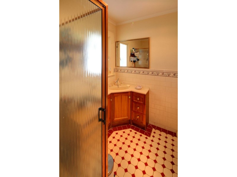 1554 Princes Hwy, Port Fairy VIC 3284