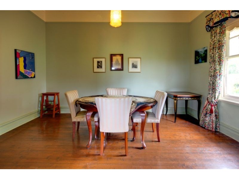 1554 Princes Hwy, Port Fairy VIC 3284