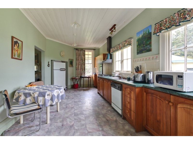 1554 Princes Hwy, Port Fairy VIC 3284