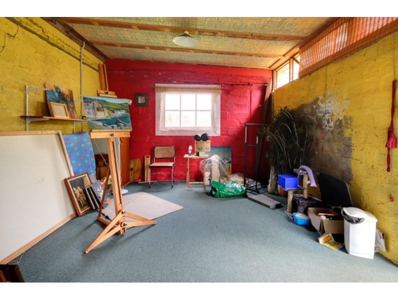 1554 Princes Hwy, Port Fairy VIC 3284