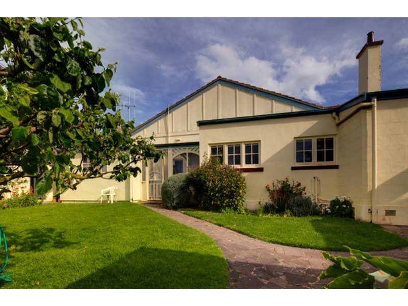 1554 Princes Hwy, Port Fairy VIC 3284