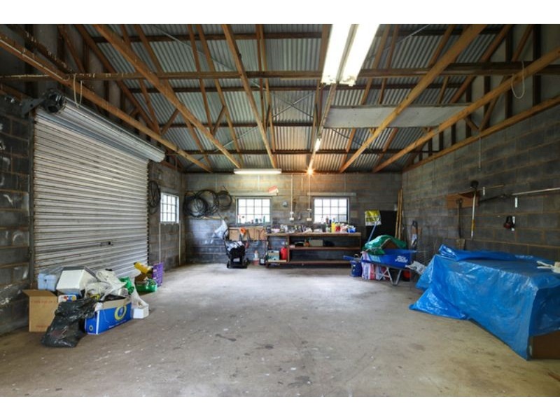 1554 Princes Hwy, Port Fairy VIC 3284