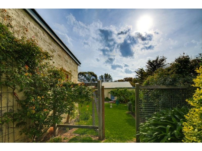 1554 Princes Hwy, Port Fairy VIC 3284