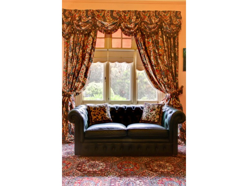 1554 Princes Hwy, Rosebrook VIC 3285