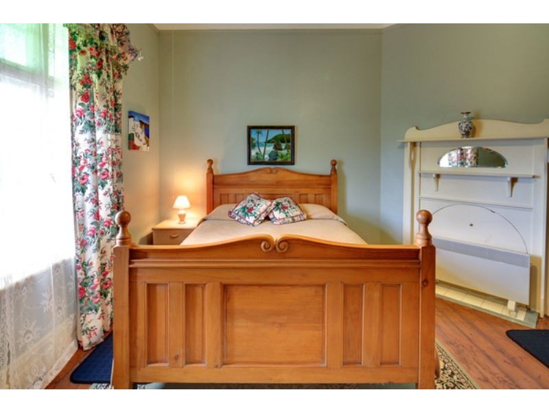 1554 Princes Hwy, Rosebrook VIC 3285