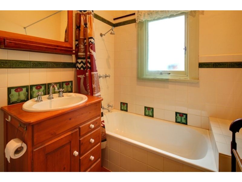 1554 Princes Hwy, Rosebrook VIC 3285