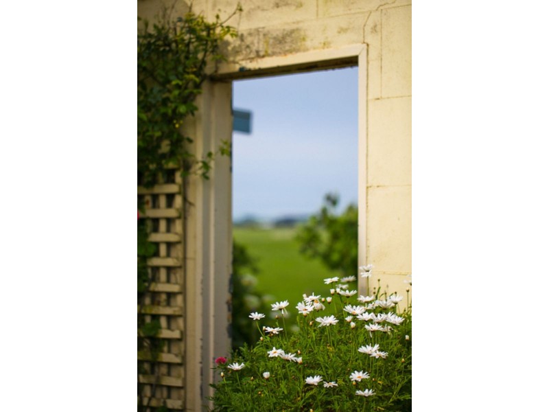 1554 Princes Hwy, Rosebrook VIC 3285