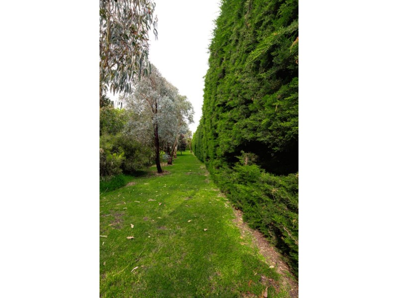 1554 Princes Hwy, Rosebrook VIC 3285