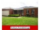 34 Lumsdens Lane, Koroit VIC 3282