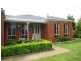 34 Lumsdens Lane, Koroit VIC 3282