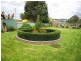 34 Lumsdens Lane, Koroit VIC 3282
