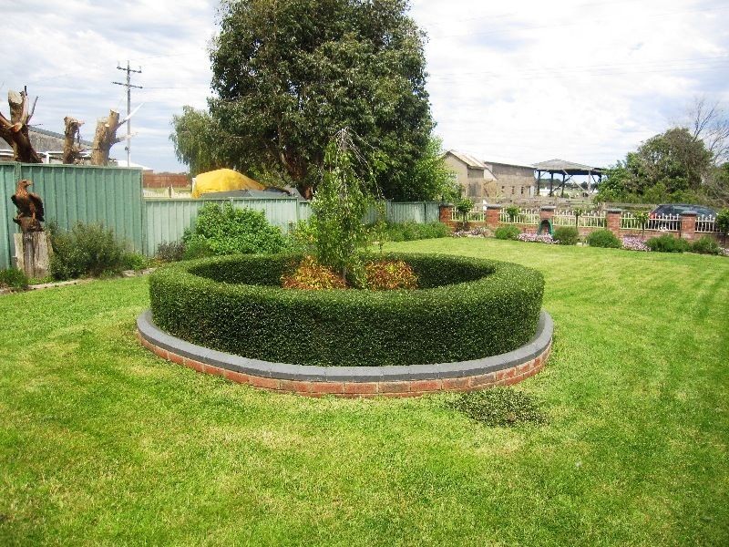 34 Lumsdens Lane, Koroit VIC 3282