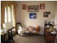 34 Lumsdens Lane, Koroit VIC 3282