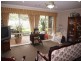 34 Lumsdens Lane, Koroit VIC 3282