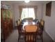 34 Lumsdens Lane, Koroit VIC 3282