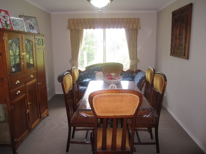 34 Lumsdens Lane, Koroit VIC 3282