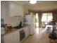 34 Lumsdens Lane, Koroit VIC 3282