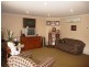 34 Lumsdens Lane, Koroit VIC 3282