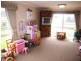 34 Lumsdens Lane, Koroit VIC 3282
