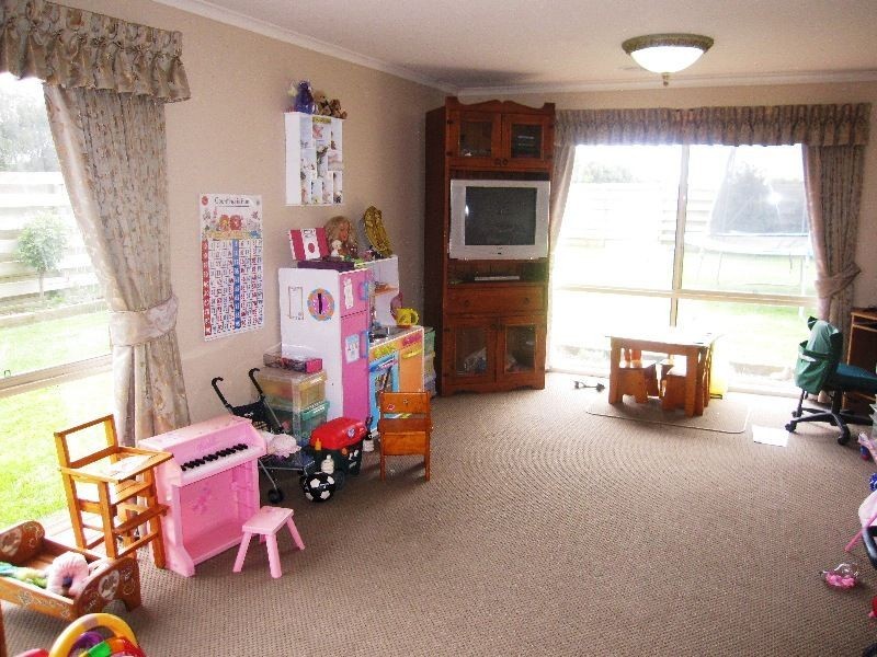 34 Lumsdens Lane, Koroit VIC 3282