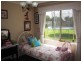 34 Lumsdens Lane, Koroit VIC 3282