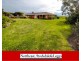 240 Princes Hwy, Port Fairy VIC 3284