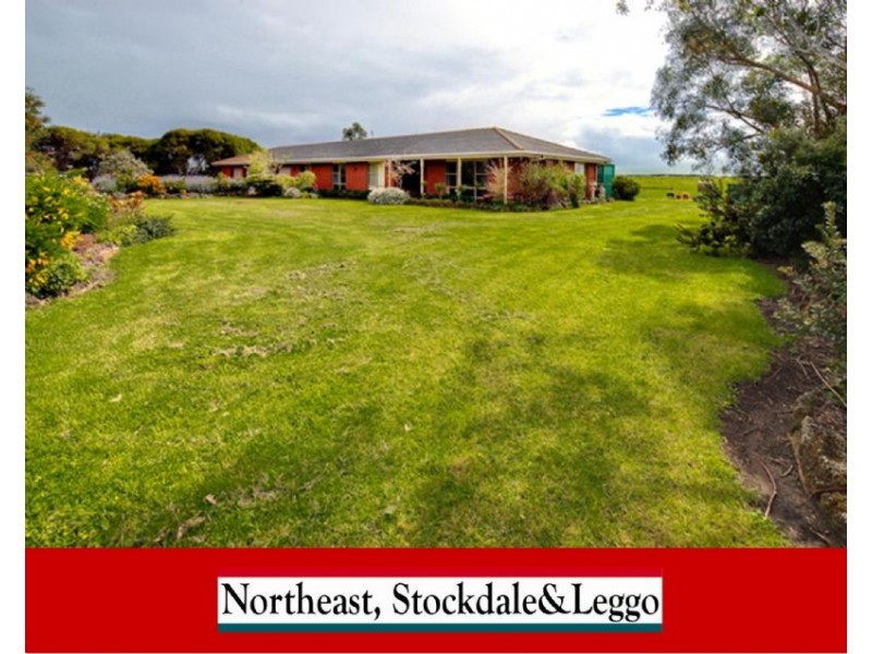 240 Princes Hwy, Port Fairy VIC 3284