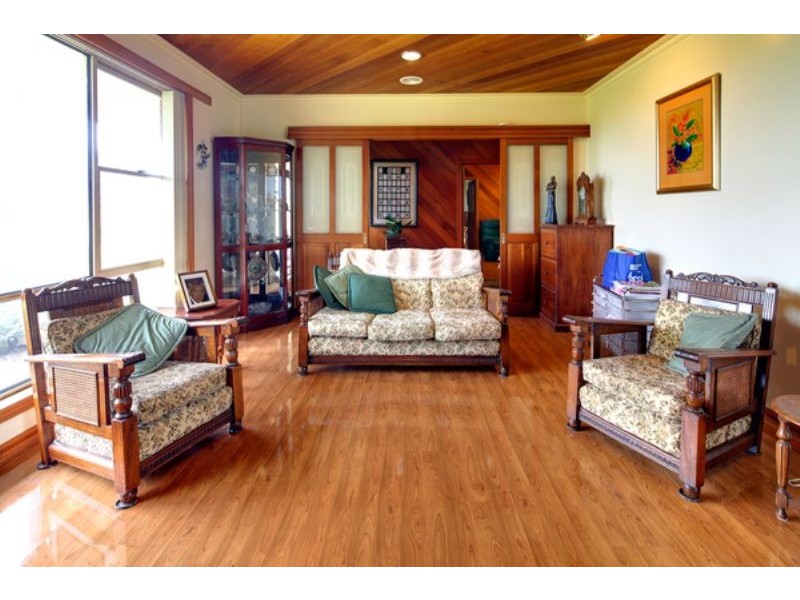 240 Princes Hwy, Port Fairy VIC 3284