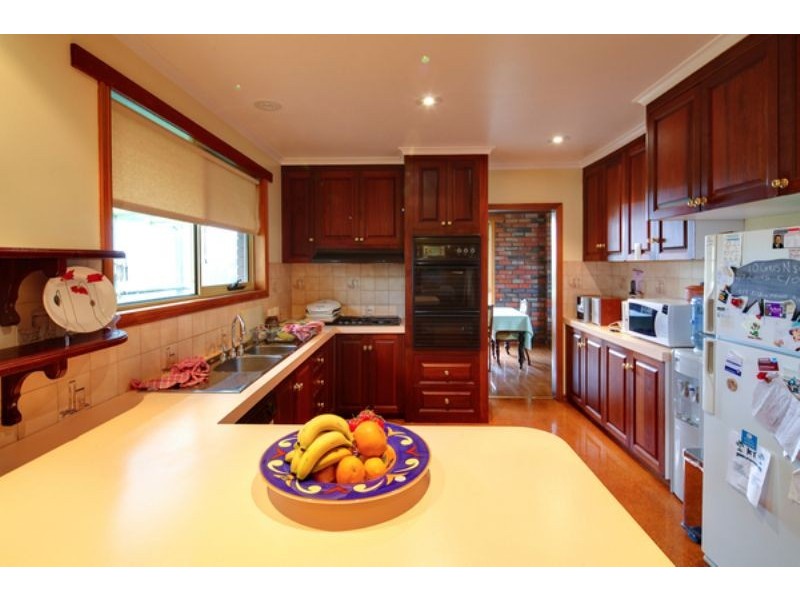 240 Princes Hwy, Port Fairy VIC 3284