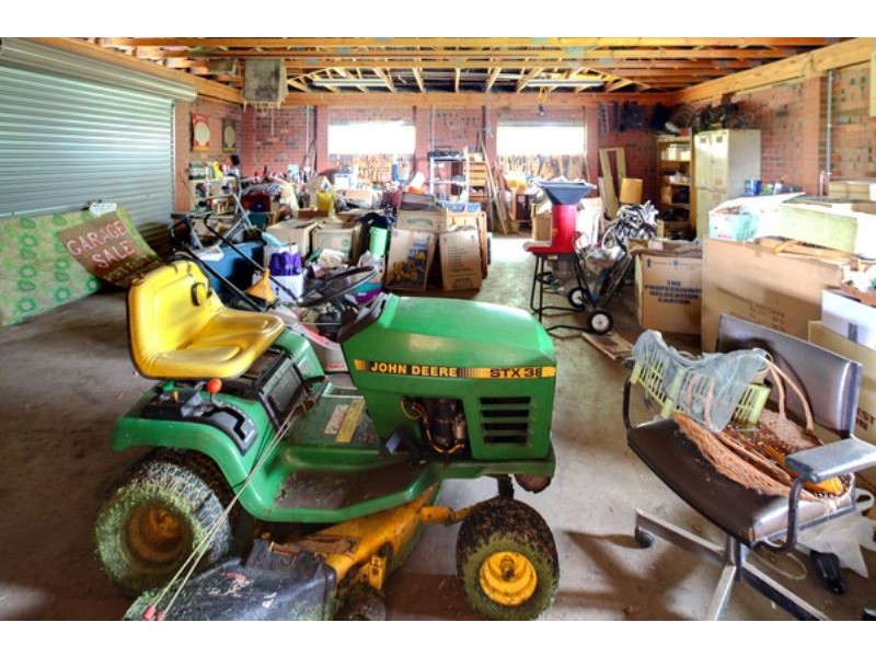 240 Princes Hwy, Port Fairy VIC 3284