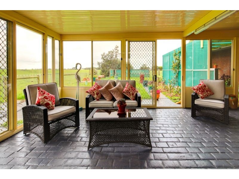 240 Princes Hwy, Port Fairy VIC 3284