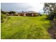 240 Princes Hwy, Port Fairy VIC 3284