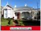 46  James Street, Port Fairy VIC 3284