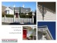 46  James Street, Port Fairy VIC 3284
