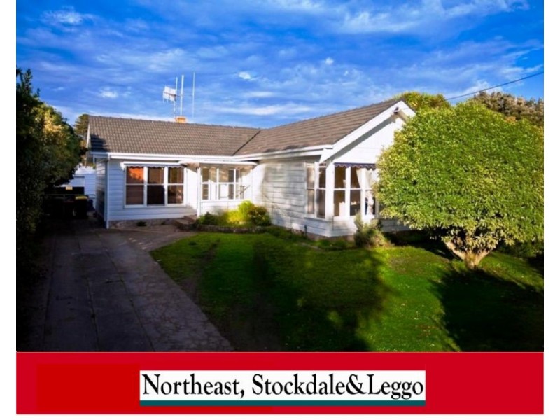 5 James Street, Port Fairy VIC 3284